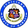 Hawai'i State Judiciary Seal